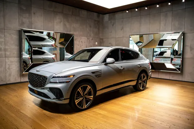 BetAmo Casino Android/iOS-app