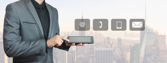 BetAmo Casino Kundeservice